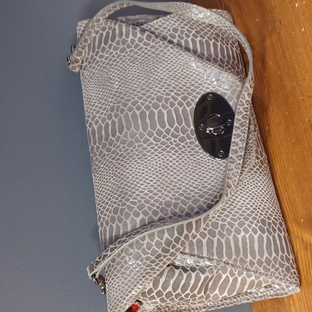Perlina purse
